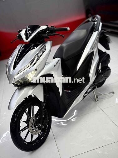 Vario125 2019 dọn Kiểng Lướt
