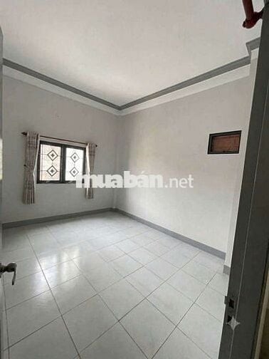 CHO THUÊ NHÀ MẶT TIỀN BÙI QUANG LÀ 5PN 3WC