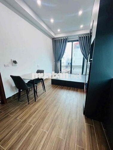 Căn Hộ mới tinh Full đồ Thang Máy. Gần Bách Kinh Xây. TimesCity