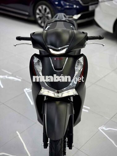 SH150i 2022 ABS Lướt chính chủ ( Hỗ trợ GÓP ) ✅✅