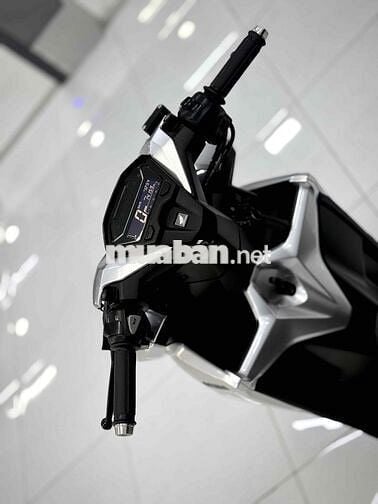 Vario125 2019 dọn Kiểng Lướt