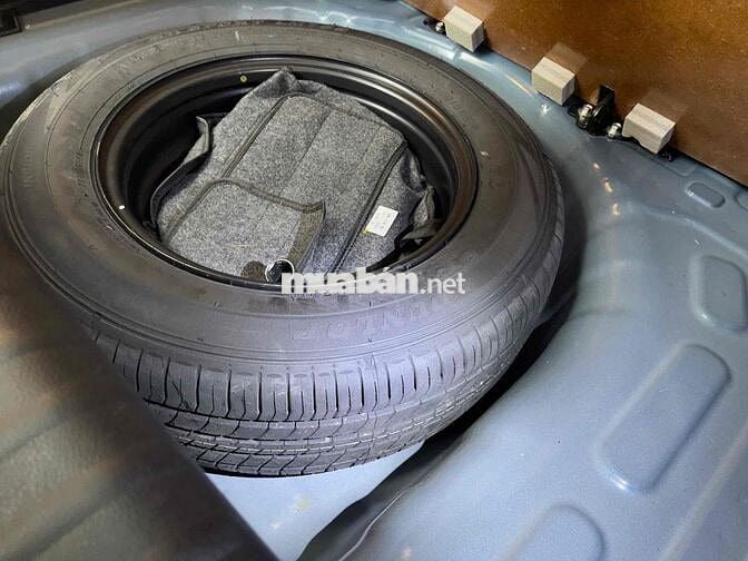 Kia Sonet 2024 1.5 Premium	 - 11000 km