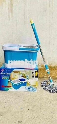 Tuyển 50 lao động phổ thông ĐT ***