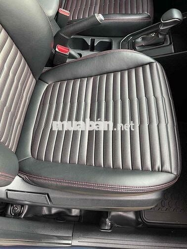 Kia Sonet 2024 1.5 Premium	 - 11000 km