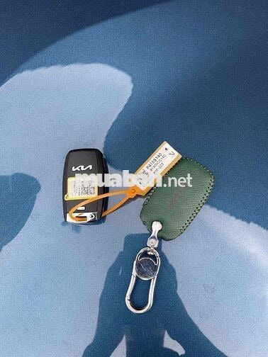 Kia Sonet 2024 1.5 Premium	 - 11000 km