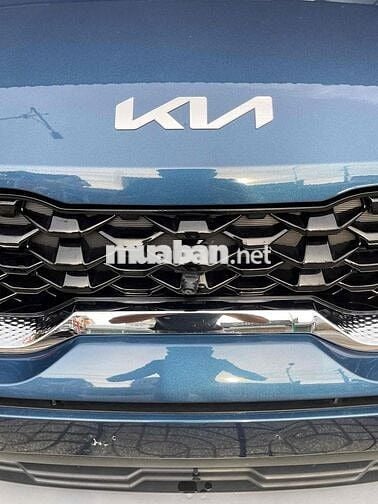Kia Sonet 2024 1.5 Premium	 - 11000 km