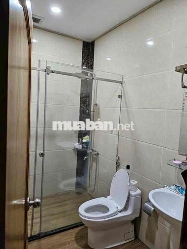 🏡 CHO THUÊ NHÀ NGUYÊN CĂN – HẺM XE HƠI 245/23 BÌNH LỢI, P.13, Q.BÌNH T