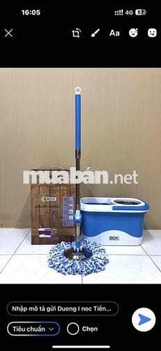 Tuyển 50 lao động phổ thông ĐT ***