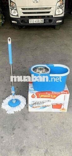 Tuyển 50 lao động phổ thông ĐT ***