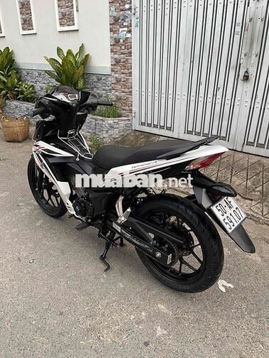 Winner 150 2019 Bstp 9chủ máy zin ngon xe đẹp