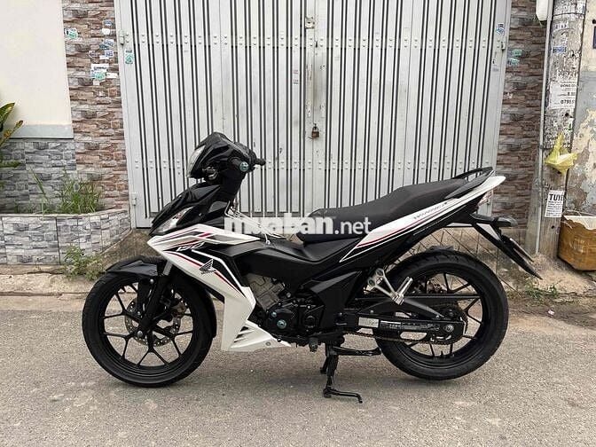 Winner 150 2019 Bstp 9chủ máy zin ngon xe đẹp