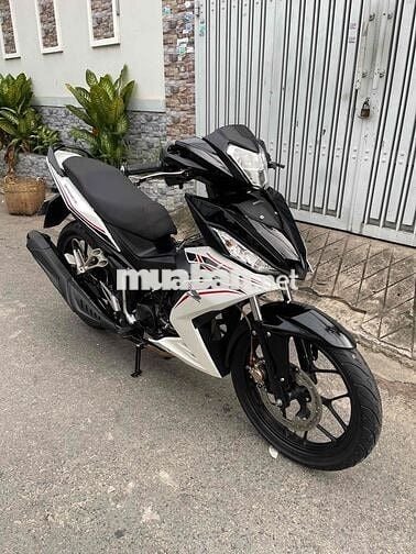 Winner 150 2019 Bstp 9chủ máy zin ngon xe đẹp