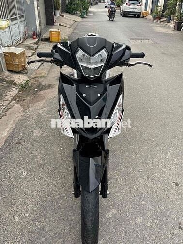 Winner 150 2019 Bstp 9chủ máy zin ngon xe đẹp