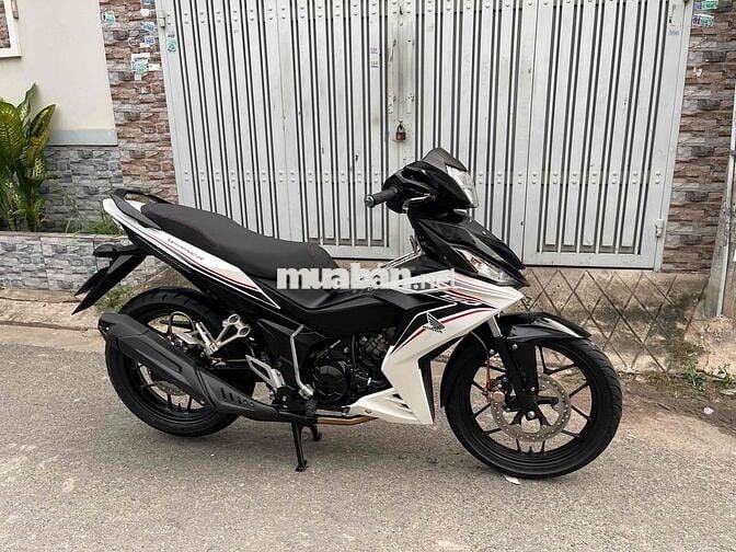 Winner 150 2019 Bstp 9chủ máy zin ngon xe đẹp
