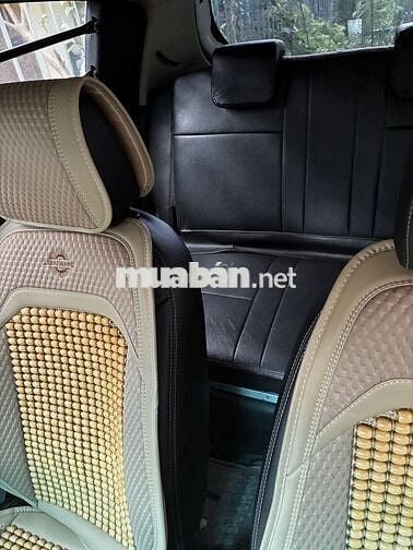 Chevrolet Spark Van 2018 Trắng 115534 km