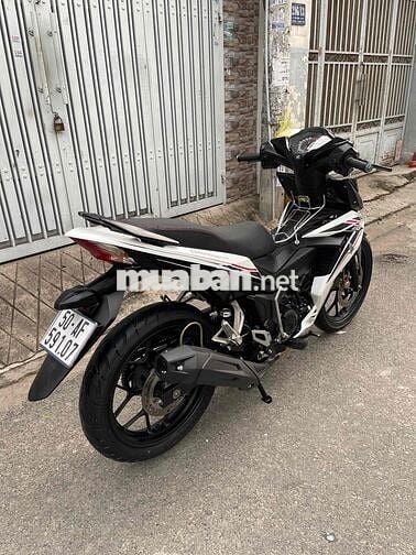 Winner 150 2019 Bstp 9chủ máy zin ngon xe đẹp