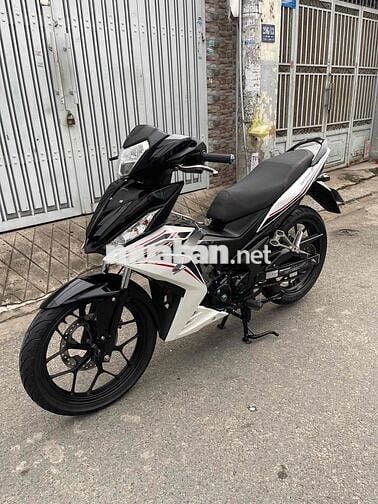Winner 150 2019 Bstp 9chủ máy zin ngon xe đẹp