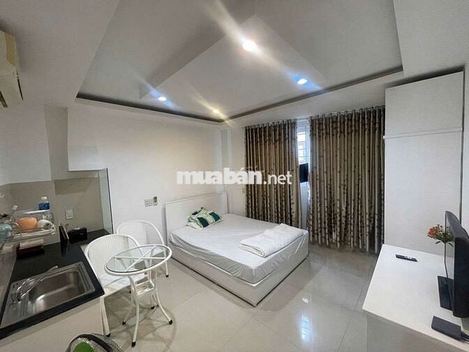 Nhà 3 tầng trung tâm Nha Trang Gần Siêu Thị Co.op mart