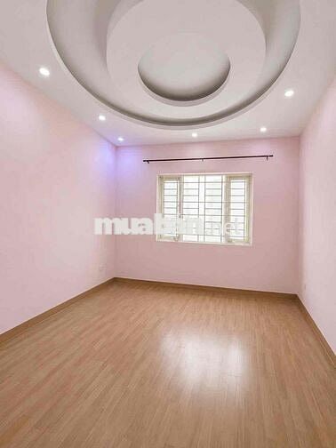BÁN NHÀ 45/6 đường số 14, phường 8, quận Gò Vấp