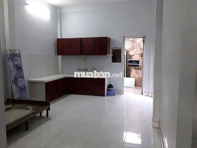Nhà 2 tầng DIỆN TÍCH LỚN ➡️ đ.THỚI AN 16A, p THỚI AN, Q12, 68m2