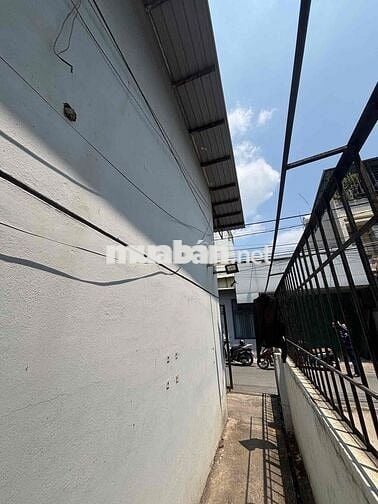 Đất nền 1 đời chủ - Giá bán mua ở hoặc đầu tư tại Linh Đông Thủ Đức