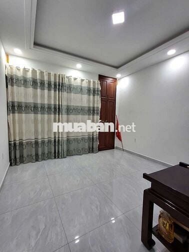 💚💛Chủ gửi Cho thuê nhà phố khu VIP Sài gòn coop - Chung cư Osimi.
