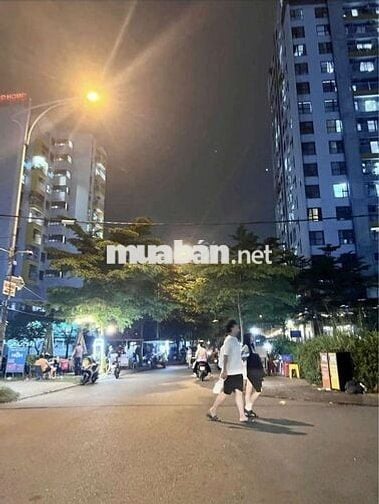 💚💛Chủ gửi Cho thuê nhà phố khu VIP Sài gòn coop - Chung cư Osimi.