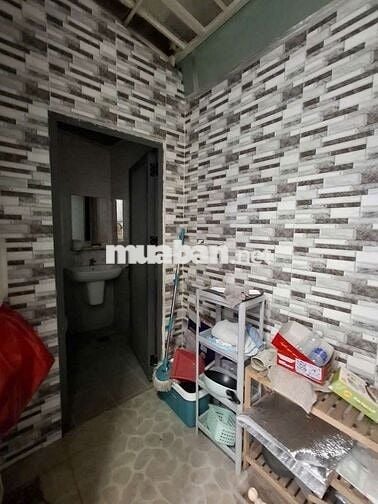 💚💛Chủ gửi Cho thuê nhà phố khu VIP Sài gòn coop - Chung cư Osimi.