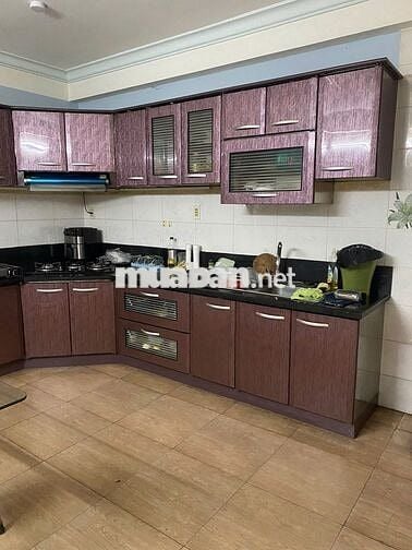 CHO THUÊ PHÒNG TRỌ ĐƯỜNG NGUYỄN GIA TRÍ GẤN ĐẠI HỌC HUTECH