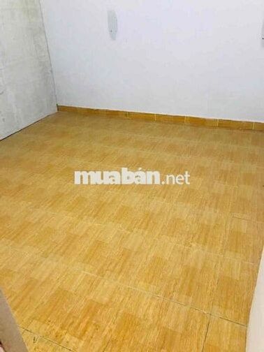 PHÒNG TRỌ GIÁ SV MẶT TIỀN ĐƯỜNG PHAN VĂN TRỊ