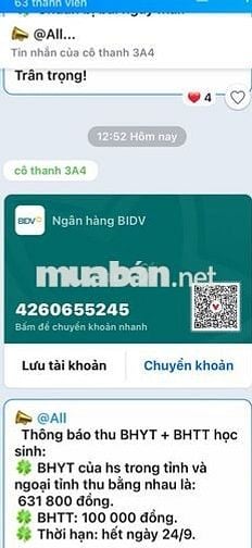 Hyundai Accent 2011 1.4 bản đủ Số tự động Đen