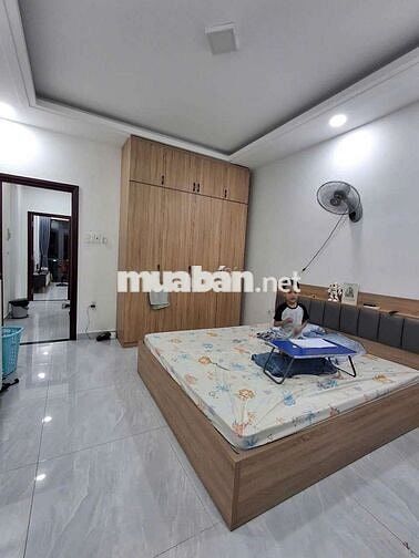 💚💛Chủ gửi Cho thuê nhà phố khu VIP Sài gòn coop - Chung cư Osimi.