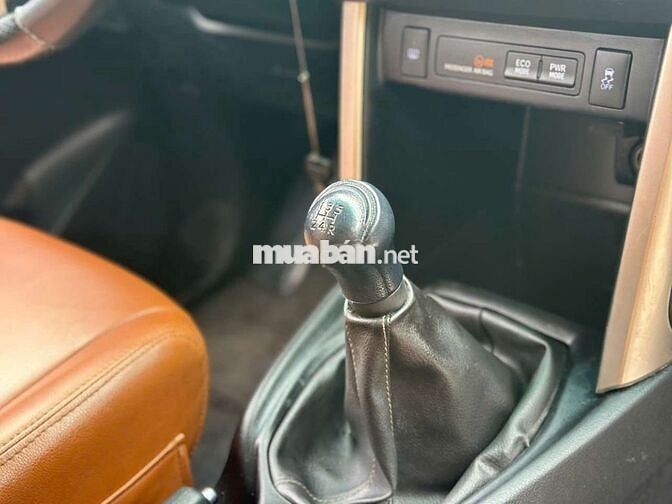 INNOVA 2.0E SX 2021 MT 87000KM BẢO HÀNH 1 NĂM