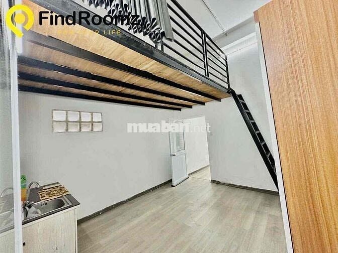 CHO THUÊ MẶT BẰNG KINH DOANH CÓ CHỖ Ở LẠI GẦN CHỢ THẠCH ĐÀ