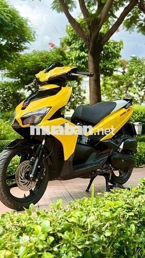 🔥Honda Airblade Smartkey bstp 9 chủ🔥