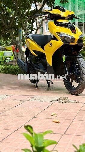 🔥Honda Airblade Smartkey bstp 9 chủ🔥