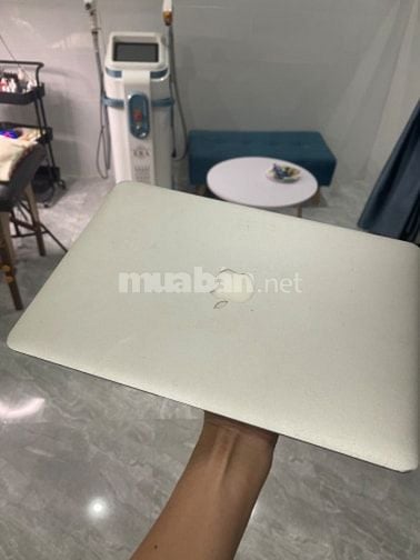 Macbook giá rẻ 4tr9 tại Buôn Hồ
