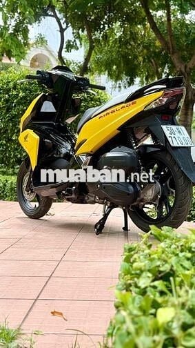 🔥Honda Airblade Smartkey bstp 9 chủ🔥