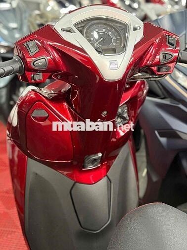 💥Lead 2018 khoá Chìa BSTP Chính Chủ xe đẹp💥