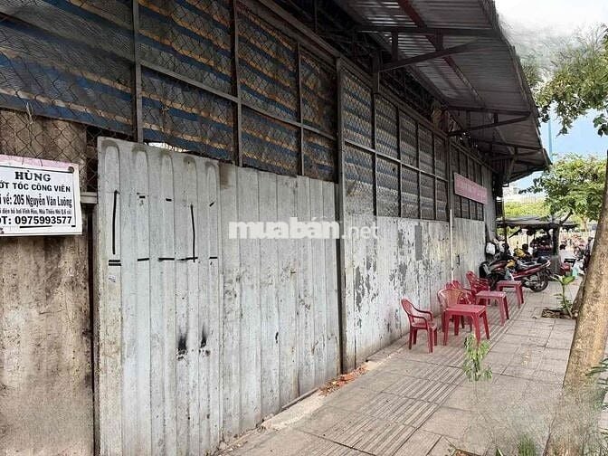 Giá: 25 triệu phù hợp quán nhậu ốc các loại  Cho Thuê Mặt tiền Kinh Do