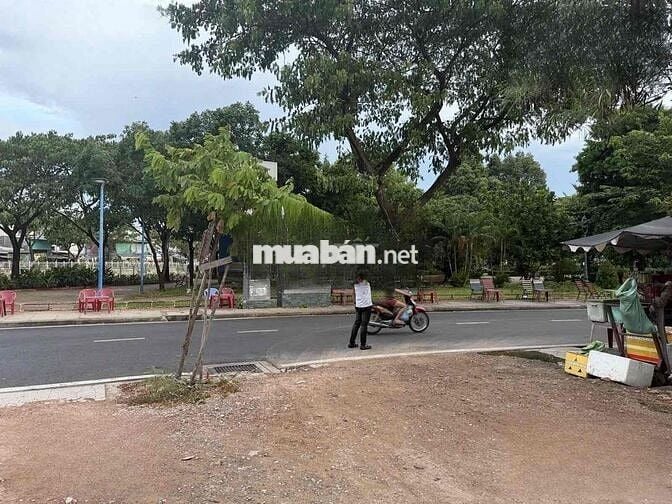 Giá: 25 triệu phù hợp quán nhậu ốc các loại  Cho Thuê Mặt tiền Kinh Do