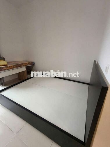 chỉ 11.5tr cần cho thuê tại chung cư newton residence