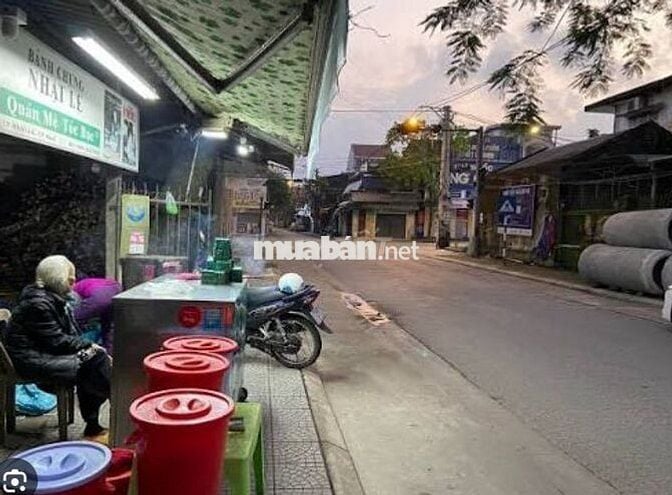 tuyển nv gói bánh,làm ngay,lươngtốt, khôngcần kn