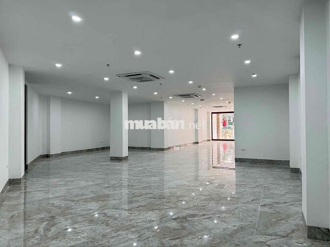 🏢 CHO THUÊ MẶT BẰNG KINH DOANH – 88 PHÚ DIỄN 🏢  📍 Địa chỉ: 88 Phú Diễn