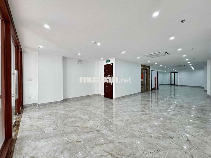🏢 CHO THUÊ MẶT BẰNG KINH DOANH – 88 PHÚ DIỄN 🏢  📍 Địa chỉ: 88 Phú Diễn