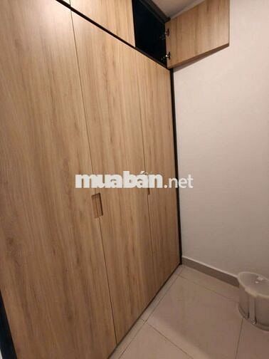 chỉ 11.5tr cần cho thuê tại chung cư newton residence