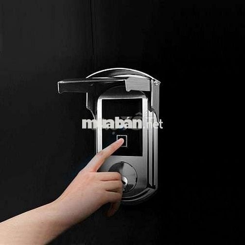 PHÒNG TRỌ KÝ TÚC XÁ CHỈ 1TR3 BAO ĐIỆN NƯỚC MÁY LẠNH