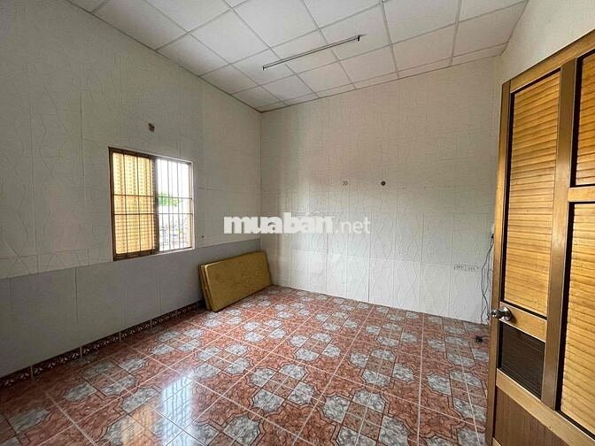 THUÊ PHÒNG LẦU 3, 29 TRẦN VĂN QUANG