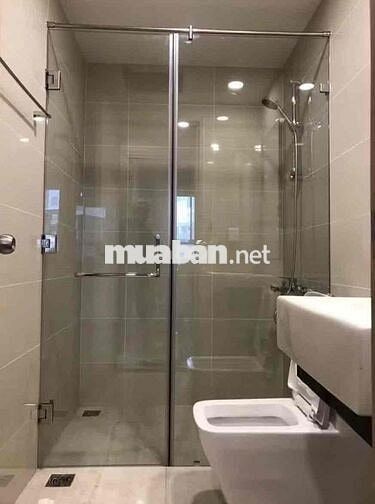 🏠 PHÒNG TRỌ KÍ TÚC XÁ (THỦ DẦU MỘT) – SÁT VÁCH ĐH BÌNH DƯƠNG & ĐH THỦ