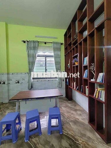 PHÒNG TRỌ KÝ TÚC XÁ CHỈ 1TR3 BAO ĐIỆN NƯỚC MÁY LẠNH